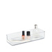 Organizator pentru birou ROOMY, 3 compartimente
