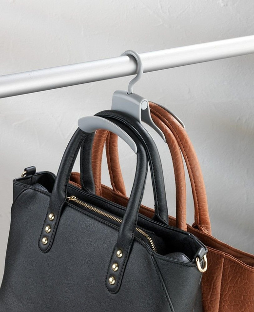 Umeraș pentru saci HERKULES, WENKO