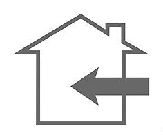 Lumânări decorative, 30 LED, interne