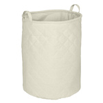 Coș de rufe matlasat TOM TAILOR, 67 l