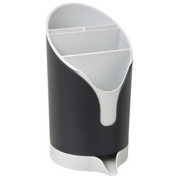 Scurgător de tacâmuri NEO