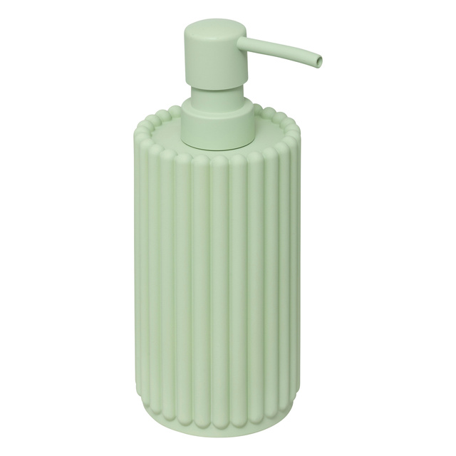 Dozator de săpun lichid BONBON, 350 ml