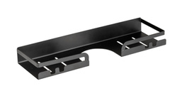 Raft pentru dus, otel inoxidabil, Altarella, WENKO