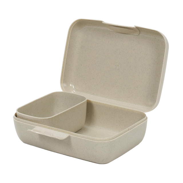 Lunchbox Patrula Catelusilor