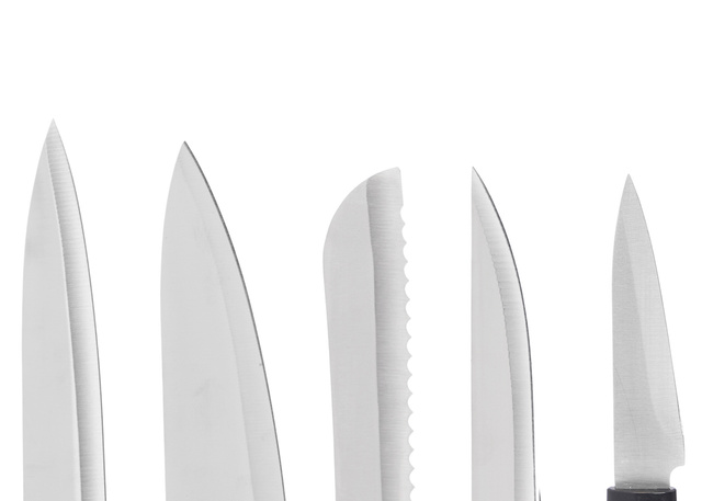 Tavă pe picioare INDUSTRY, 60 x 40 x 26 cm