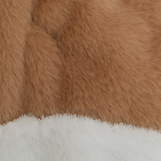 Scaun pliabil pentru copii câinele FJELLA,