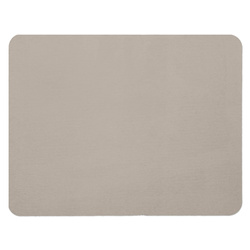 Covor de dus DIATONELLA