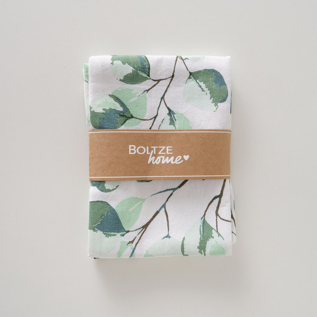 Lavete din bumbac Eucana, 50 x 70 cm, 2 bucati