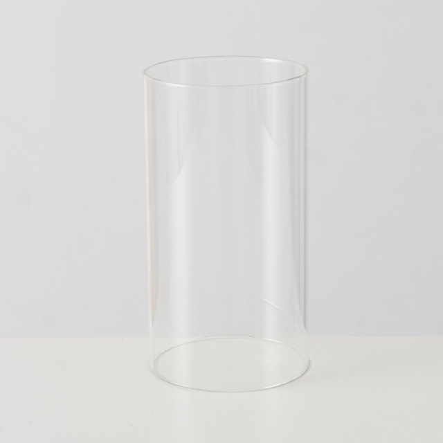 Felinar loft VENTANA, 20,7 x 20,7 x 40,5 cm