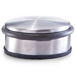 Opritor de usa - otel inoxidabil, 1 kg, ZELLER