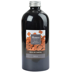 Ulei parfumat pentru pot-pourri ESSENTIAL, 500 ml