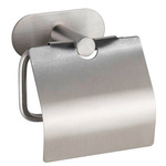 Suport pentru hartie igenica OREA SHINE, Turbo-Loc, Wenko