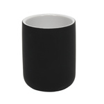 Pahar MAMBO pentru periuțe de dinți