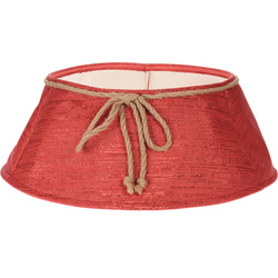 Husa pentru suport de brad, 40 cm