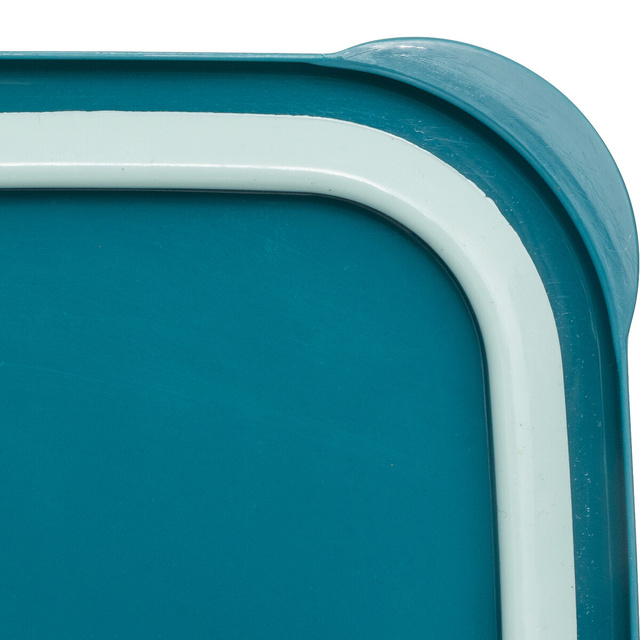 Set de cutii pentru cuptorul cu microunde Neo PP Klic x4