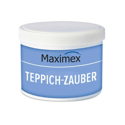 Produs de curățare pentru covoare, mochetă, tapițerii, 500 ml