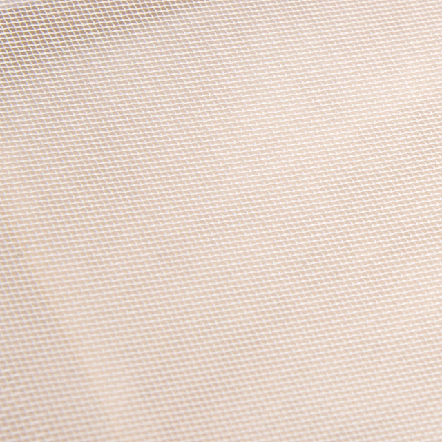 Container sub pat pe roți DRESSY+ cu compartimente, 66 x 60 x 22,2 cm