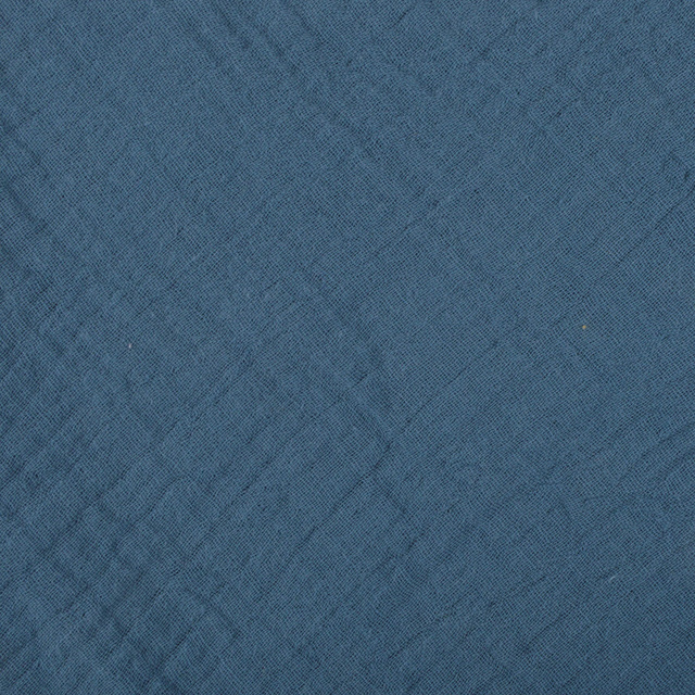 Paravan de protectie pentru patut GAUGE, 40 x 180 cm