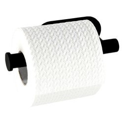 Suport role pentru toaletă OREA SHINE, Turbo - Loc, Wenko