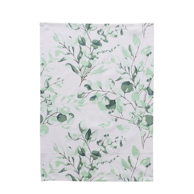 Lavete din bumbac Eucana, 50 x 70 cm, 2 bucati