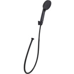 Cap de dus cu 3 functii Ø 11 cm cu furtun de dus