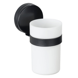 Suport periuță de dinți PAVIA Static-Loc, Wenko