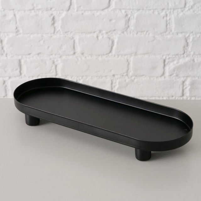 Tava decorativă MANON, 10 cm