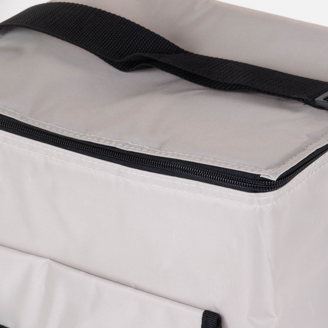 Geantă termoizolantă TERMO, 18 l