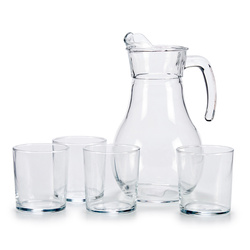 Lădițe din lemn EXPLORE MORE, 3 bucăți