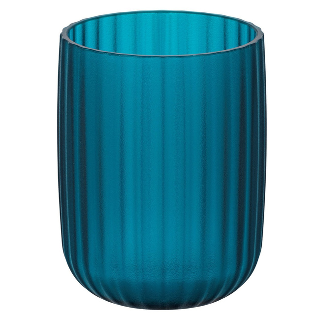 Cupă periuță de dinți AGROPOLI, mare, WENKO