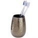 Recipient pentru periuțe de dinți MARRAKESH, WENKO
