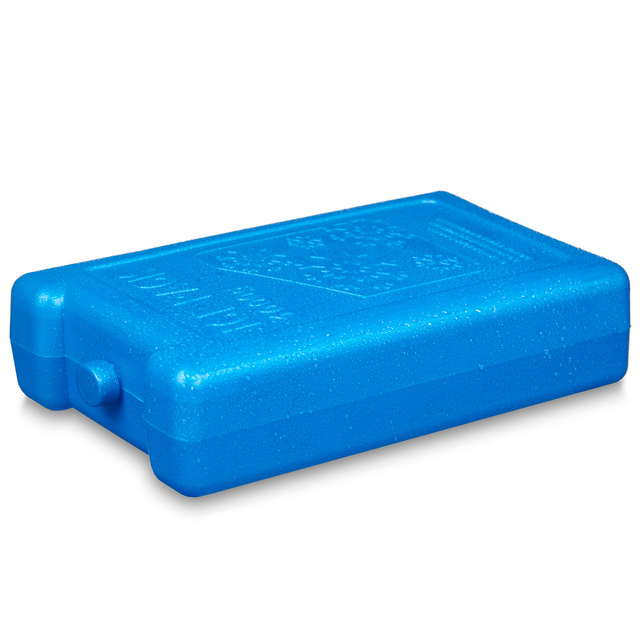 Racitor cooler pentru frigider turistic, 1 kg