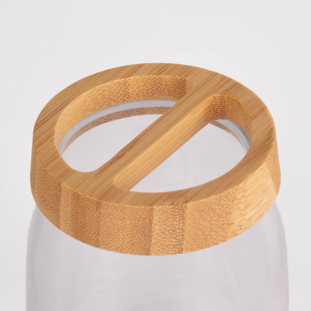 Set accesorii baie CUBE