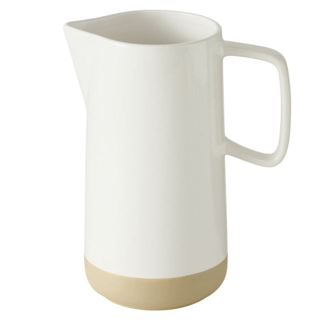 Ulcior Odina, 1650 ml