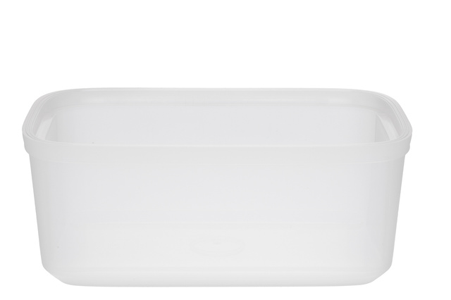 Recipiente vid, 2 buc.