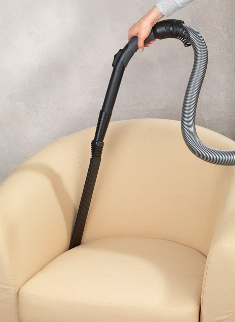 Duze plate pentru aspirator, foarte lungi, 2 bucăți