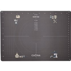 Covoraș pentru copt, 45 x 65 cm