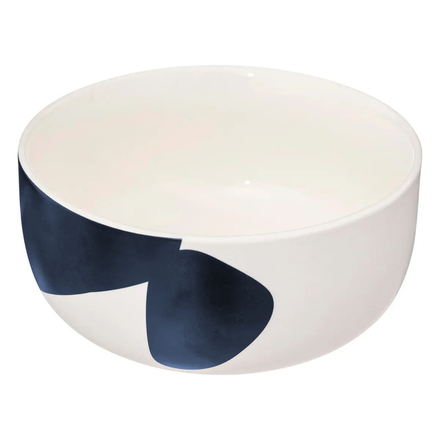 Bol de portelan OLME, 500 ml