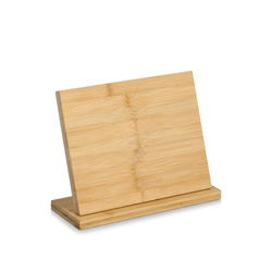 Suport magnetic pentru cuțite CAVO