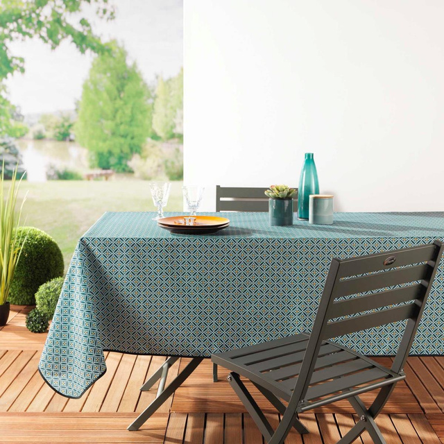 Fata de masa HAVANA, 150 x 240 cm