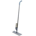 Mop plat cu spray