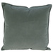 Perna decorativa, 45 x 45 cm