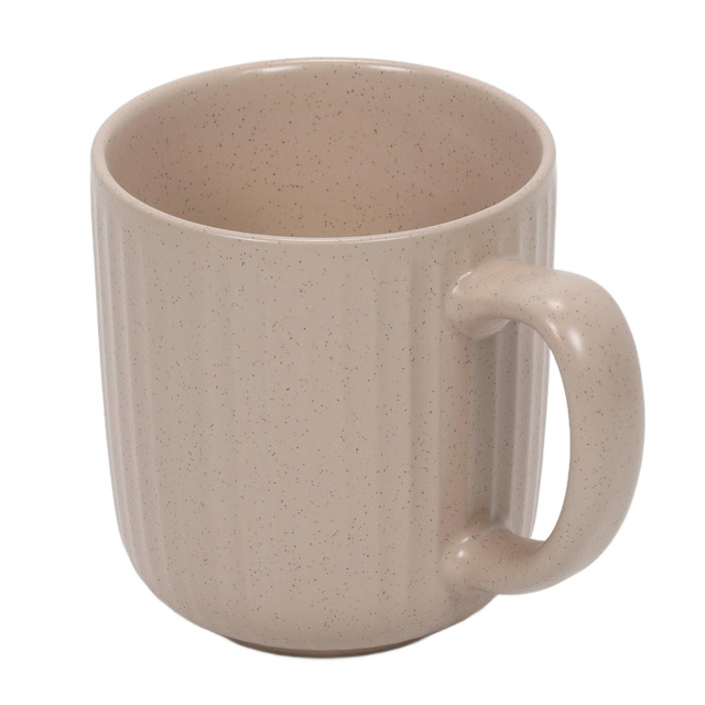 Cana ceramica, 360 ml