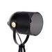 Lampa cu 3 picioare, 39 cm