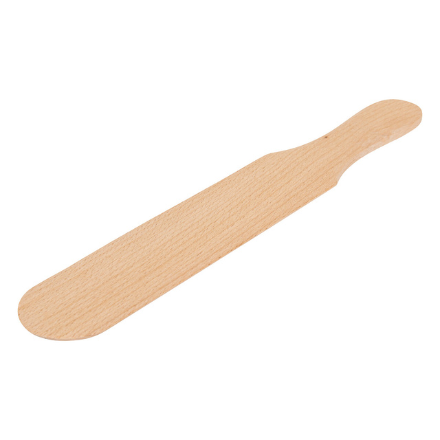 Tigaie pentru clătite aluminiu forjat Harmony 26 cm