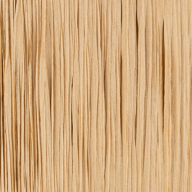 Lampă de masă Sania înălțime 47 cm ceramică naturală