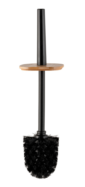 Perie WC ROTELLO, WENKO