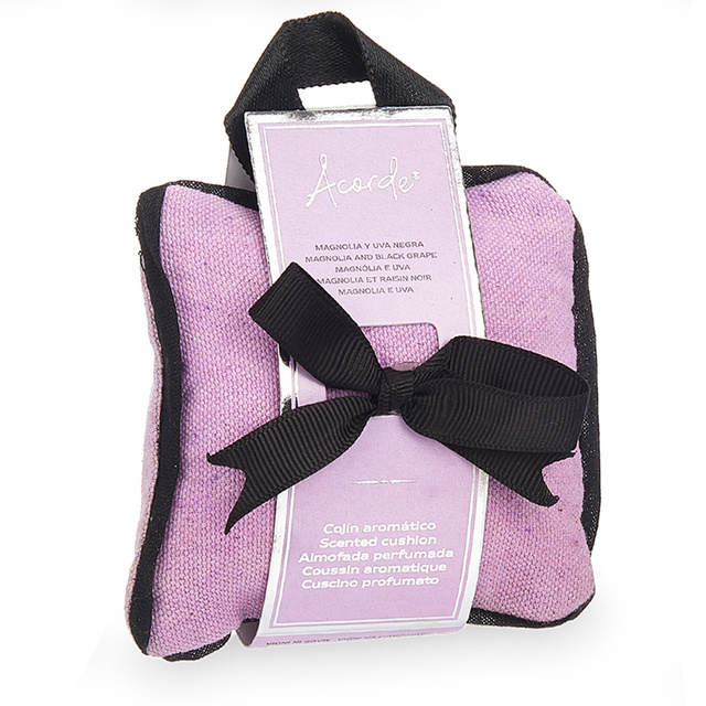 Odorizant pentru dulap LOOP