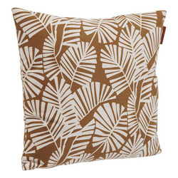 Perna decorativa pentru exterior FYLIE, 40 x 40 cm