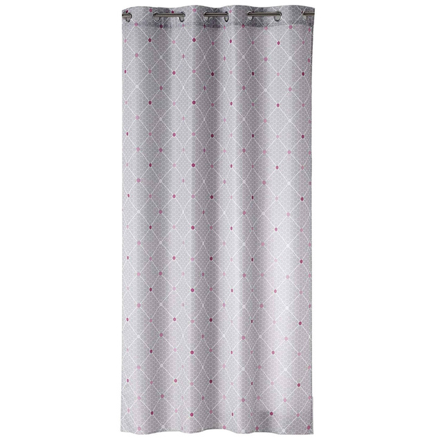 Perdea ELEGANTE, 140 x 260 cm